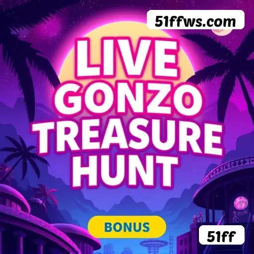 Aviator - Crash game popular na 51ff